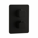 Herzbach LIVING Thermostat-Farbset 1 Verbraucher soft...