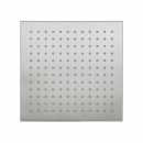 Herzbach LIVING SPA Slim-Regenbrause 250x250mm...