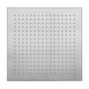Herzbach LIVING SPA Slim-Regenbrause 300x300mm...