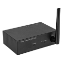 blossom-ic Avalon+ Tres Set hydr. Abgl. Steuerung...