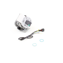 BOSCH Ersatzteil TTNR: 8738901564 Pumpe Para 7M RSL 9H