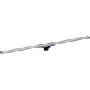 Geberit Duschrinne Cleanline20 300-900mm Metall pol. /...