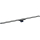 Geberit Duschrinne Cleanline20 300-900mm Metall pol. / Metall gebürstet