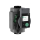 Wilo 25/0,5-4 130mm Nassläufer-Premium-Hocheffizienzpumpe Stratos PICO plus