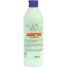 Sanit Gleitmittel