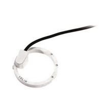 Reedkontakt-Kabel für Hauswasserzähler 2 Meter