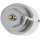 IMI Heimeier Anschlussadapter für Thermostatventile Vaillant (d= 30mm)