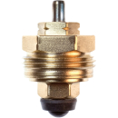 IMI Heimeier Thermostat-Oberteil Standard 3/8 , 1/2