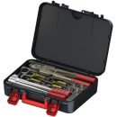 TECEflex Handwerkzeugset 16-32mm RAZ-V und HPW-L