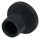 TECEflex Endstopfen PPSU d= 20mm