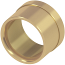 TECEflex Druckhülse für Verbundrohr d= 32mm