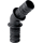 Geberit Mepla Winkel 45 Grad, (PVDF) 26mm