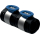 Geberit Kupplung FlowFit PPSU DN25 32mm