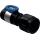 Geberit &Uuml;bergang FlowFit mit MasterFix, PPSU DN15 20mm