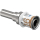 Uponor &Uuml;bergang auf Kupfer S-Press PLUS aus Messing, verzinnt 32x28mm