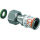 Uponor Verschraubung S-Press PLUS aus Messing, verzinnt 20mmx3/4 IG