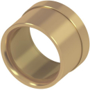 TECEflex Druckhülse für Verbundrohr 16-63mm