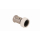 Henco Pressfitting, drehbar &amp; flache Versieglung