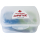 Sanit Erste Hilfe Box Finger-Verband