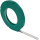 Walraven Lochband IKS-2000 V4A 1.4404 13x0,4mm Rolle 20m f&uuml;r Schilderhalter