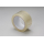 Herotec Klebeband 50mmx66 m