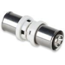 Herotec Verbindungskupplung 20x20mm