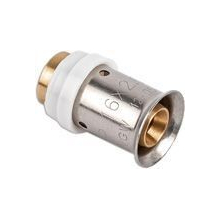 Herotec Presstopfen 16mm