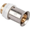 Herotec Presstopfen 16mm