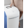 BWT Perla home Weichwasseranlage Simplex DN32, 1 1/4 , 1,8 m3/h