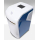 BWT Perla home Weichwasseranlage Simplex DN32, 1 1/4 , 1,8 m3/h