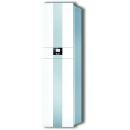 Wolf Brennwert-Solar-Zentrale CSZ-2-20/300R, in...