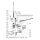 Wolf Gasbrennwert-Heiztherme ComfortLine m. hocheff. Heizkreispumpe CGB-2-14