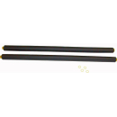 Wolf Flexibles Anschluss-Set passend zu Anschluss-Set...