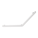 Delabie Winkelgriff 135° Be-Line 400 x 400 mm...