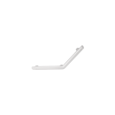 Delabie Winkelgriff 135° Be-Line 220 x 220 mm...