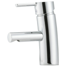 Mora MMIX B5 Waschtisch Einhebelmischer Chrom SP