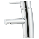 Mora MMIX B5 Waschtisch Einhebelmischer Chrom SP