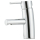 Mora MMIX B5 Waschtisch Einhebelmischer Chrom SP
