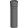 Atec Rohr PolyTop k&uuml;rzbar DN60 / DN80 w&auml;hlbar