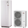 AUSTRIA EMAIL Heizungsw&auml;rmepumpe LWP HP ECO 17 kW Luftwasser-W&auml;rmepumpe