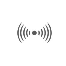 Wärmezähler Kommunikationsmodul wireless M-Bus Funkmodul VoluMess VI