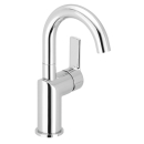 Herzbach MARE WT-Einlochbatterie L-Size Griff seitl. ohne...