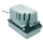 Sauermann SI-1805 Zentrifugalpumpe