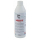 Sanit Citro Plus Kalkl&ouml;ser 500ml Flasche