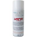 Sanit Zinkspray 400ml Dose