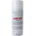 Sanit Zinkspray 400ml Dose