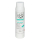 Sanit WC-Reiniger 1000 gramm Flasche
