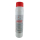 Sanit Rohrreiniger 1000 gramm Flasche