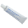 Sanit ArmaturenFett23g Tube