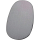 Stand-WC Schallschutz-Set 5mm
